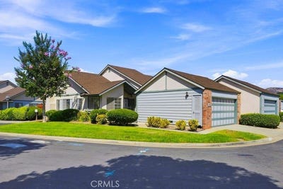 /international/us/2412-turnbridge-glen-escondido-ca-110109997225/