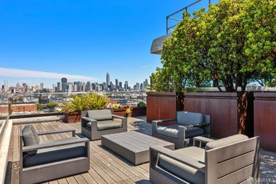/international/us/338-potrero-avenue-san-francisco-ca-110120004907/