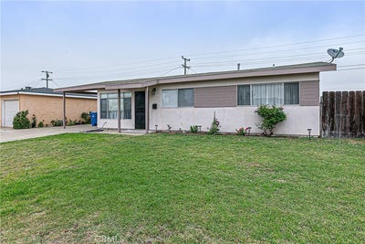 /international/us/525-w-sunset-santa-maria-ca-110101063158/?lang=zh-tw