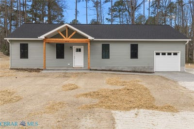/international/us/8978-marlfield-road-gloucester-va-110107927356/