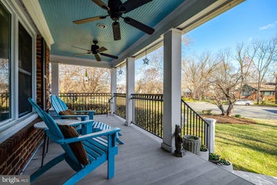/international/us/6631-kirkley-ave-mclean-va-110106565490/
