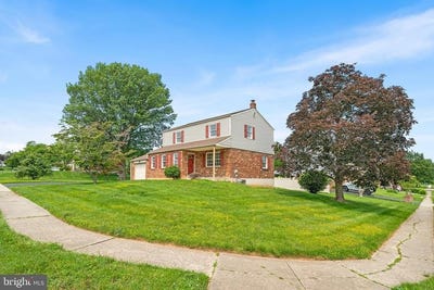 /international/us/502-valleywyck-drive-king-of-prussia-pa-110100348217/