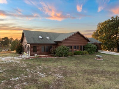 /international/us/2539a-ridgeway-loop-harrison-ar-110120611216/