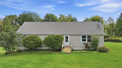 /international/us/240-brennan-road-ilion-ny-110110299785/