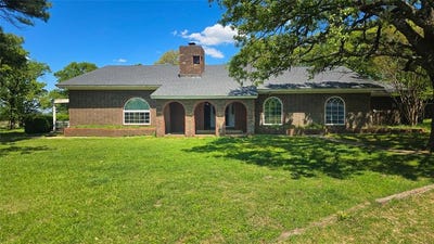 /international/us/3452-lindale-road-ardmore-ok-110107224404/