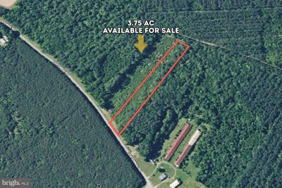 /international/us/centennial-road-lot-1-vienna-md-110108654681/