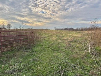 /international/us/10541-smiths-grove-scottsville-road-oakland-ky-110104028741/