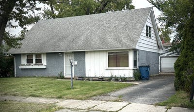 /international/us/chicago-heights-il-110110423222/
