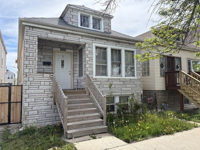 /international/us/1529-s-50th-court-cicero-il-110099442850/?lang=zh-tw
