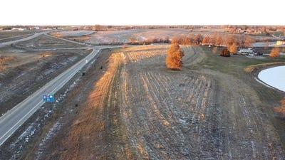 /international/us/n-lincoln-street-kirksville-mo-110104150739/