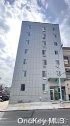 /international/us/64-26-queens-boulevard-woodside-ny-110096101751/?lang=en