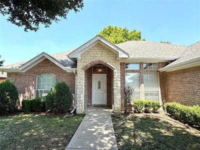 /international/us/309-vera-drive-burleson-tx-110101451890/?lang=zh-tw