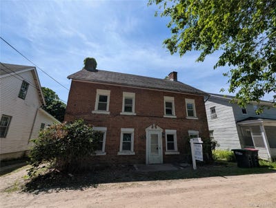 /international/us/4-the-lane-somers-ny-110104558958/