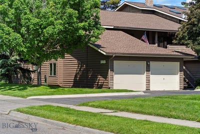 /international/us/1703-w-olive-bozeman-mt-110108583238/