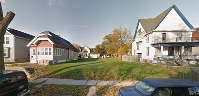 /international/us/2139-2141-n-32nd-street-milwaukee-wi-110100579053/?lang=zh-tw