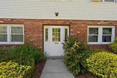/international/us/111-sherwood-square-essex-junction-vt-110108742725/