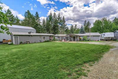 /international/us/5461-riverbanks-road-grants-pass-or-110106033941/