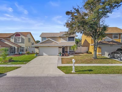 /international/us/3874-circle-lake-drive-west-palm-beach-fl-110106451215/