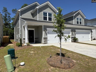 /international/us/424-lady-liberty-way-lexington-sc-110108012769/