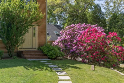 /international/us/8-school-house-village-oak-bluffs-ma-110095638362/?lang=zh-cn