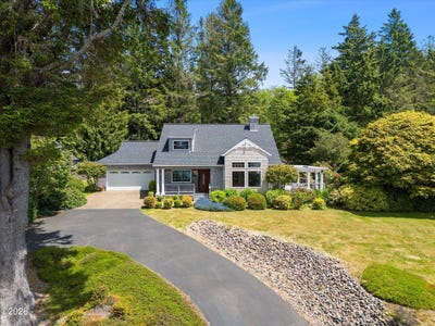 /international/us/6535-pacific-overlook-drive-neskowin-or-110108507532/
