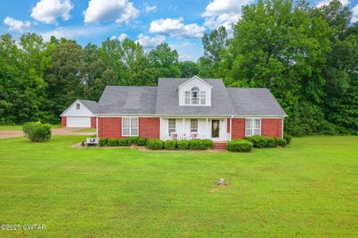 /international/us/835-oakview-loop-bolivar-tn-110099734571/