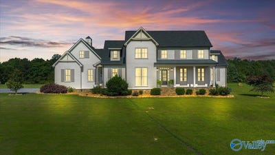 /international/us/1035-county-road-376-pisgah-al-110101312008/