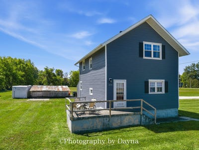 /international/us/250-w-frontage-street-sheldon-il-110107961225/