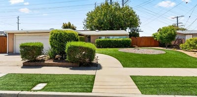 /international/us/9021-ronda-ave-san-diego-ca-110100940117/