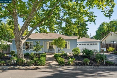 /international/us/3209-sun-valley-ave-walnut-creek-ca-110108773148/