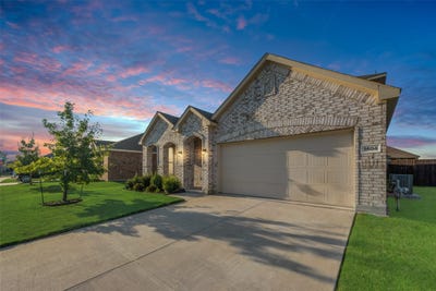 /international/us/1404-forest-haven-drive-anna-tx-110107504481/