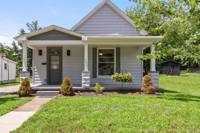 /international/us/1206-n-third-street-boonville-in-110101296518/?lang=zh-cn