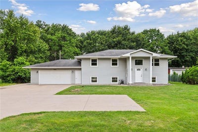 /international/us/2965-edgerton-street-little-canada-mn-110101127975/?lang=zh-tw