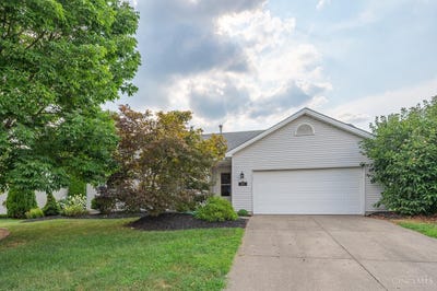 /international/us/5555-wanda-way-fairfield-twp-oh-110101313067/?lang=zh-tw