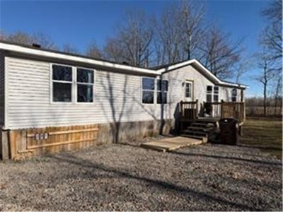 /international/us/19768-65th-avenue-hayland-twp-mn-110107396563/