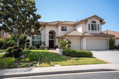 /international/us/3051-camino-de-las-piedras-el-cajon-ca-110110343310/