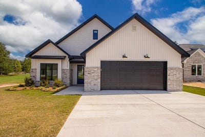 /international/us/6209-creekwater-bryant-ar-110101090196/