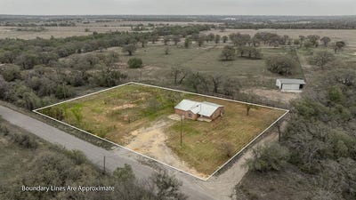 /international/us/13601-county-road-351-dublin-tx-110098352164/
