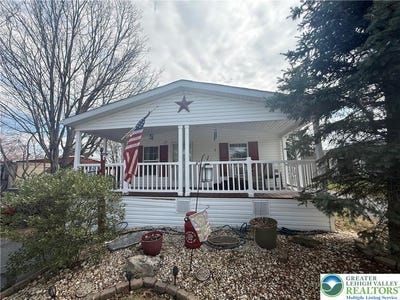 /international/us/3616-lil-wolf-circle-south-whitehall-twp-pa-110106850546/