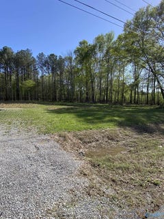/international/us/3-6-acres-gant-road-scottsboro-al-110098596638/?lang=zh-tw