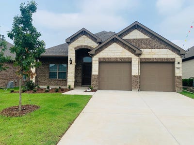 /international/us/7804-cottonwood-drive-greenville-tx-110108204235/