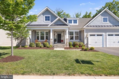 /international/us/4853-point-road-warrenton-va-110108017038/