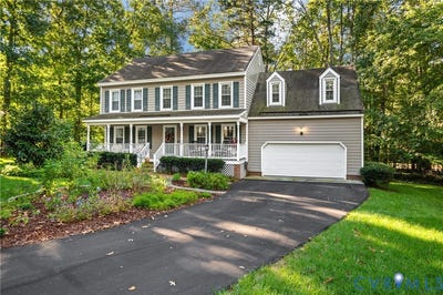 /international/us/6207-forest-wood-court-chesterfield-va-110120895716/