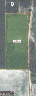 /international/us/650-howard-farm-vienna-ga-110097603439/