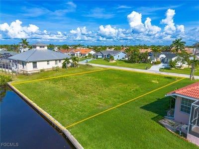 /international/us/201-singapore-road-punta-gorda-fl-110100963923/