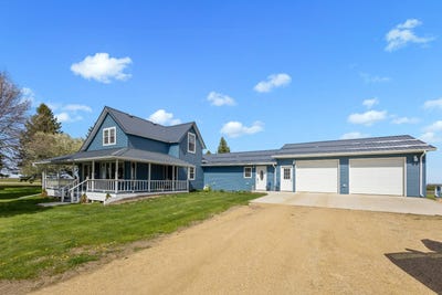 /international/us/48039-hwy-324-elkton-sd-110108095916/