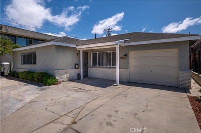 /international/us/3128-w-147th-gardena-ca-110108587034/