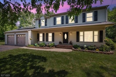 /international/us/8-grafton-ct-hillsborough-twp-nj-110101051730/?lang=zh-cn