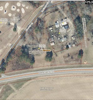 /international/us/701-rice-street-neeses-sc-110105704985/