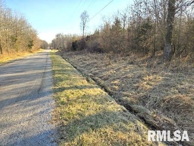 /international/us/0000-n-stone-lane-mt-vernon-il-110097979005/